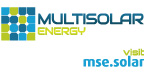 Multi Solar